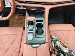 Changan CS75 PLUS Third Generation Champion Edition 1.5T Smart Drive Leading Type - ფოტო 6