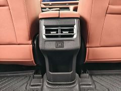 Changan CS75 PLUS Third Generation Champion Edition 1.5T Smart Drive Leading Type - ფოტო 7
