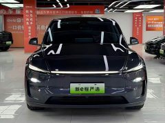 Tesla Model Y Rear-Wheel Drive Launch Edition - ფოტო 2
