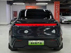 Tesla Model Y Rear-Wheel Drive Launch Edition - ფოტო 5