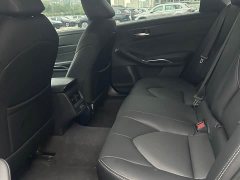 Toyota Avalon 2022 2.0L Base - ფოტო 5