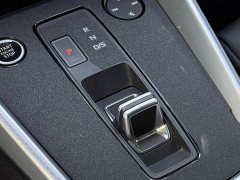 Audi A3 A3L Limousine 35 TFSI Fashion Sport - ფოტო 9