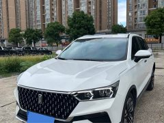 FAW Besturn T77 2021 PRO 280 TID Automatic Luxury - ფოტო 3