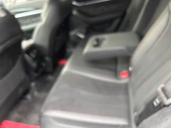 Geely Xingyue L 2.0TD DCT EVO FWD Long Wind Edition - ფოტო 6