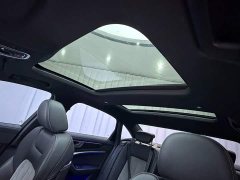Audi A6L 45 TFSI quattro Dynamic Luxury Edition - ფოტო 14