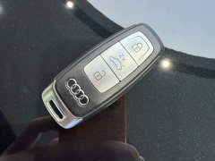 Audi A6L 45 TFSI quattro Dynamic Luxury Edition - ფოტო 15