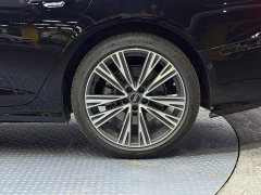 Audi A6L 45 TFSI quattro Dynamic Luxury Edition - ფოტო 9