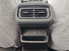 Geely Xingrui Oriental Radiance 1.5TD Kunlun Edition - ფოტო 10