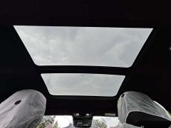 Geely Xingrui Oriental Radiance 1.5TD Kunlun Edition - ფოტო 11