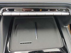 Geely Xingrui Oriental Radiance 1.5TD Kunlun Edition - ფოტო 15