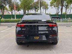 Geely Xingrui Oriental Radiance 1.5TD Kunlun Edition - ფოტო 5