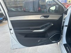 Chery Arrizo 5 PLUS Little AI 1.5T CVT Enjoy PLUS - ფოტო 14