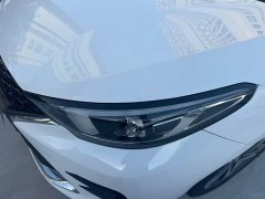 Chery Arrizo 5 PLUS Little AI 1.5T CVT Enjoy PLUS - ფოტო 15