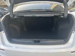 Chery Arrizo 5 PLUS Little AI 1.5T CVT Enjoy PLUS - ფოტო 9