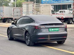 Tesla Model 3 2022 Rear-Wheel Drive - ფოტო 12