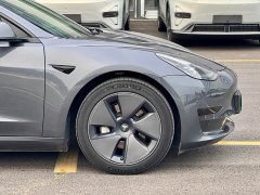 Tesla Model 3 2022 Rear-Wheel Drive - ფოტო 4