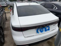 Chery Arrizo 8 PRO 1.6T DCT Standard - ფოტო 7