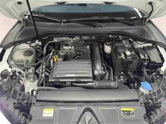 Audi A3 Sportback 35 TFSI Fashion Sport - ფოტო 16
