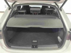 Audi A3 Sportback 35 TFSI Fashion Sport - ფოტო 6