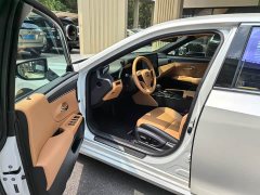 Lexus ES 300h Premium Edition - ფოტო 3