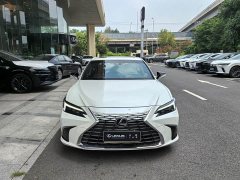 Lexus ES 300h Premium Edition - ფოტო 7