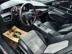 Audi A6L 45 TFSI Premium Dynamic - фото 10