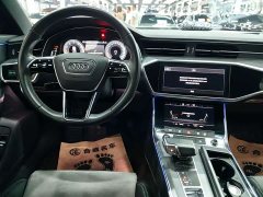 Audi A6L 45 TFSI Premium Dynamic - фото 12