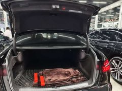 Audi A6L 45 TFSI Premium Dynamic - фото 17