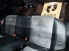 Audi A6L 45 TFSI Premium Dynamic - фото 19