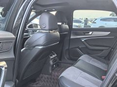 Audi A6L 45 TFSI Premium Dynamic - фото 5