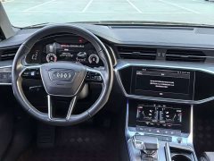 Audi A6L 45 TFSI Premium Dynamic - фото 6
