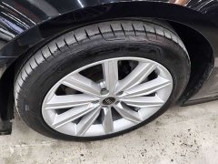 Audi A6L 45 TFSI Premium Dynamic - фото 8