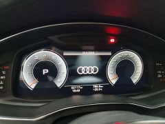 Audi A6L 45 TFSI Premium Dynamic - фото 9
