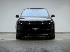 Li Auto L9 2023 Pro - ფოტო 2