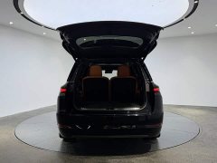 Li Auto L9 2023 Pro - ფოტო 9