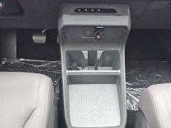 Maxus Mifa 7 PHEV Long Range Enjoy Edition - ფოტო 16