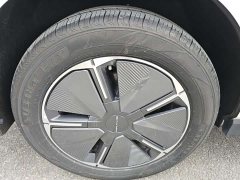 Maxus Mifa 7 PHEV Long Range Enjoy Edition - ფოტო 19