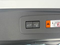 Toyota Prado 2.4T Flagship VX 5-Seater - ფოტო 17