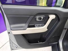 Jetour Jietu Shanhai T1 150km Xianghai - ფოტო 15
