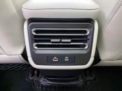 Jetour Jietu Shanhai T1 150km Xianghai - ფოტო 16