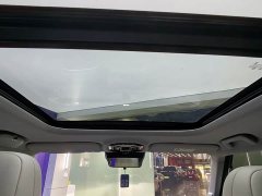 Jetour Jietu Shanhai T1 150km Xianghai - ფოტო 17