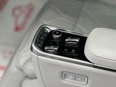 Volvo EM90 2025 Ultra Six-Seater - ფოტო 15