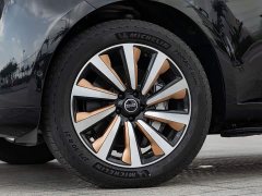 Land Rover Range Rover Facelift 3.0 L6 400PS Extended Wheelbase Prestige Edition - ფოტო 8