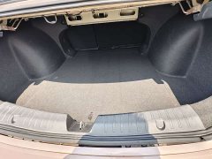 GAC AION S Plus 2021 80 Extended Range Version - ფოტო 10