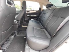 GAC AION S Plus 2021 80 Extended Range Version - ფოტო 19