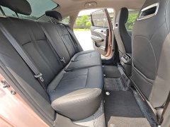 GAC AION S Plus 2021 80 Extended Range Version - ფოტო 20