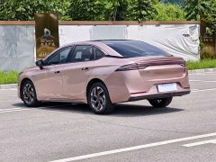 GAC AION S Plus 2021 80 Extended Range Version - ფოტო 6