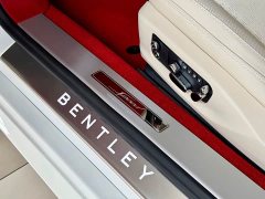 Bentley Continental Plug-in Hybrid GT Ultimate Edition - ფოტო 12