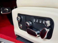Bentley Continental Plug-in Hybrid GT Ultimate Edition - ფოტო 13