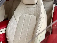 Bentley Continental Plug-in Hybrid GT Ultimate Edition - ფოტო 19